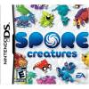 DS GAME - SPORE Creatures (MTX)